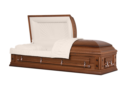 [CRE-0208-000] Rent the Rental - Norwood Oak